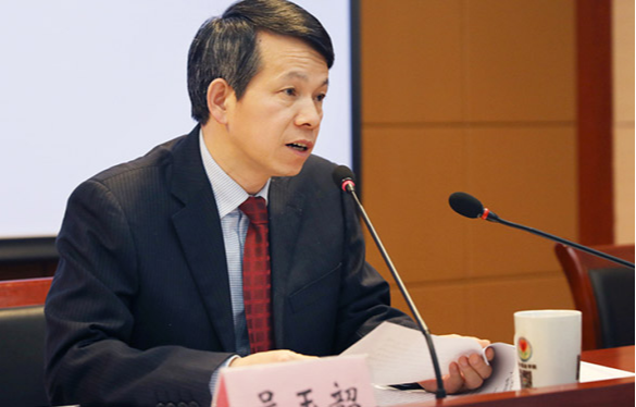 智慧养老需平衡技术与人文