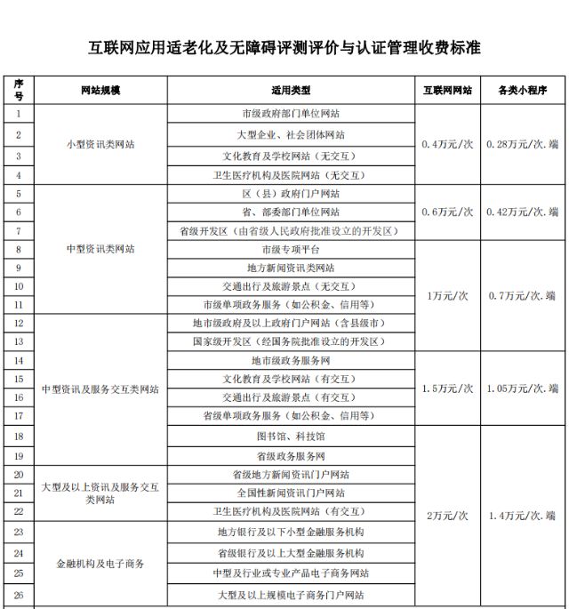 微信图片_202201.png